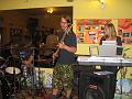 2008-09-19 (70)